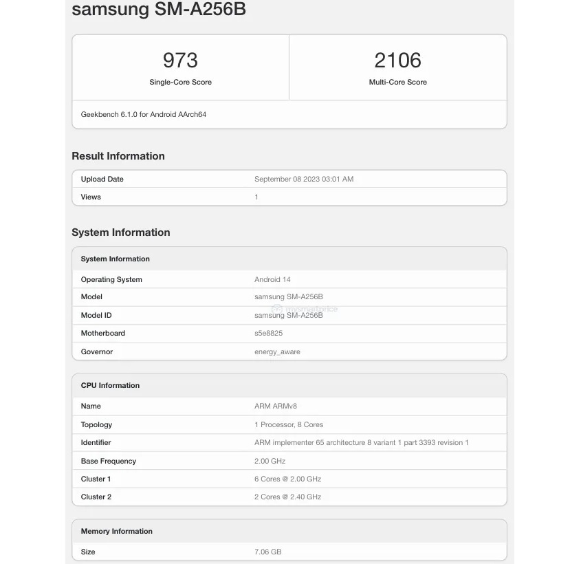 Samsung-SM-A256B.jpg