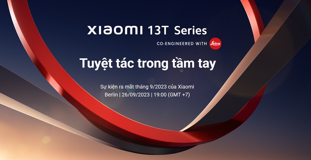 Xiaomi-13T-series.jpg