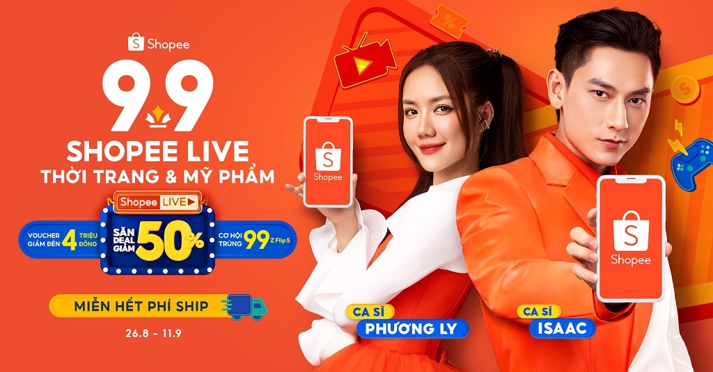 9.9-Shopee-Live-Thi-Trang-_-M-Phm.jpg