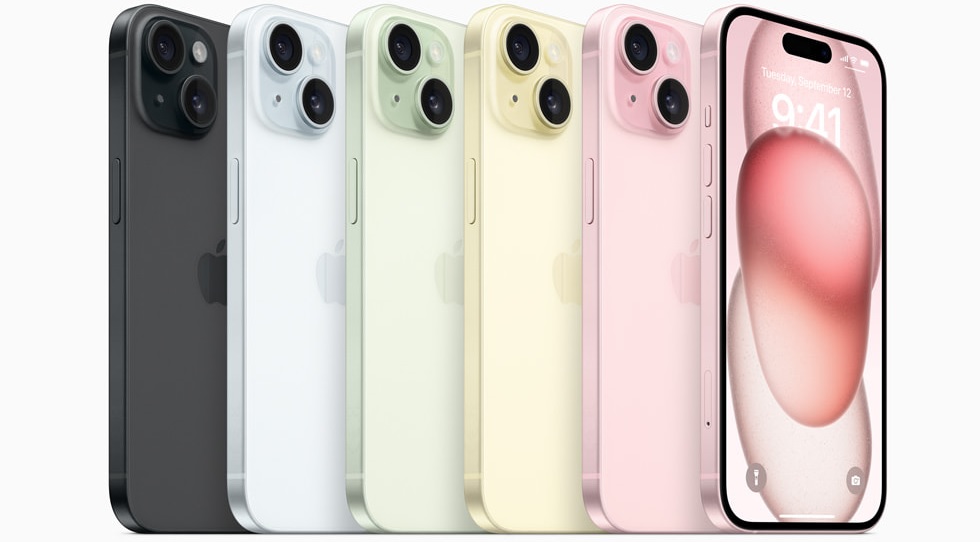 Apple-iPhone-15-lineup-color-lineup-geo.jpg