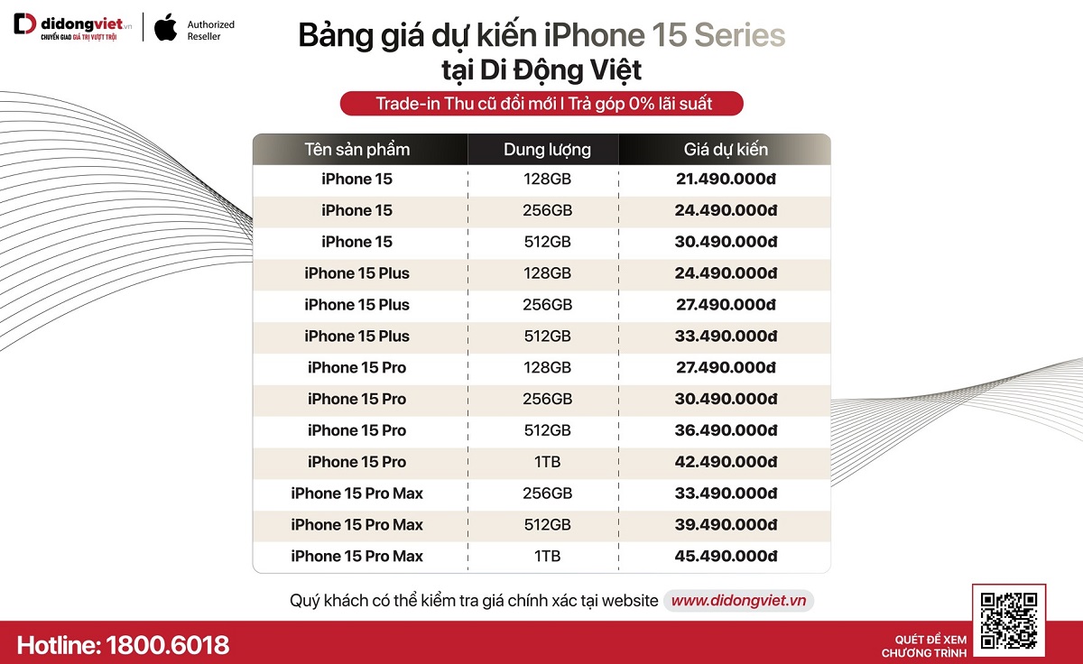 Bang-gia-d-kien-iPhone-15-series-tai-Di-Dong-Viet.jpg
