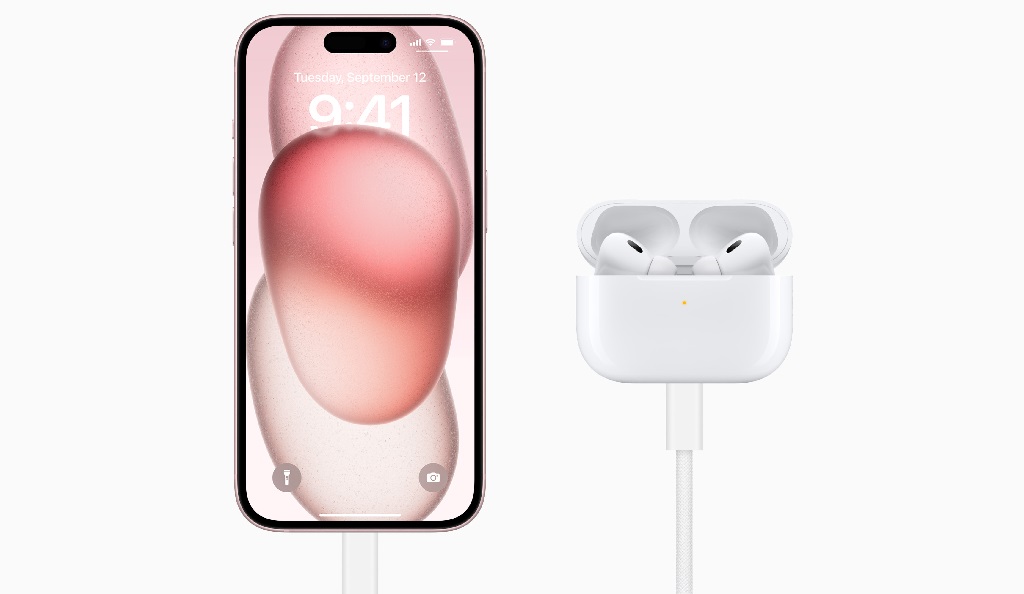 Apple-AirPods-Pro-the-he-th-2---iPhone-15-series.jpg
