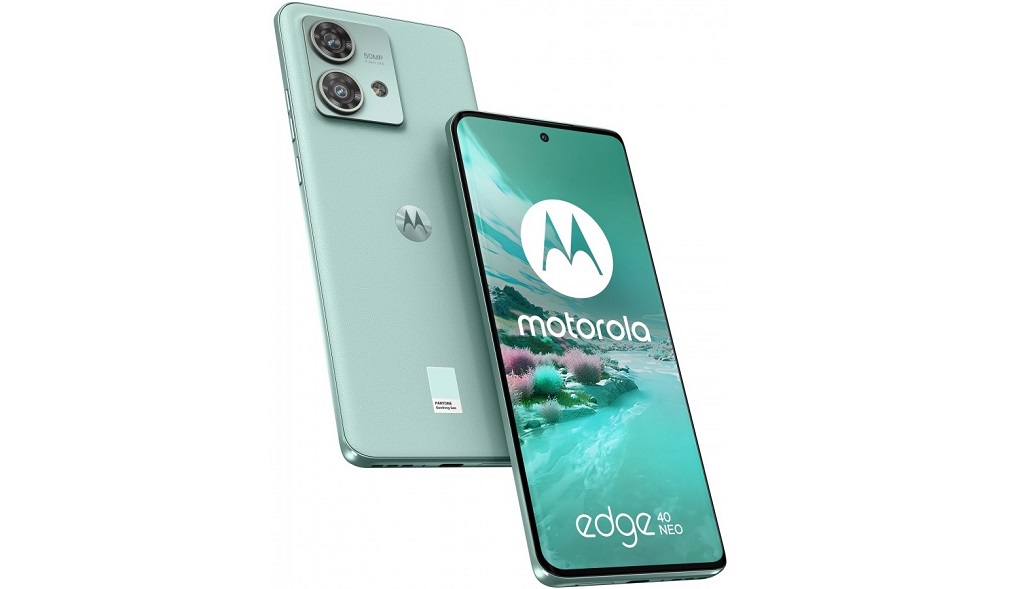 Motorola-Edge-40-Neo-5G.jpg
