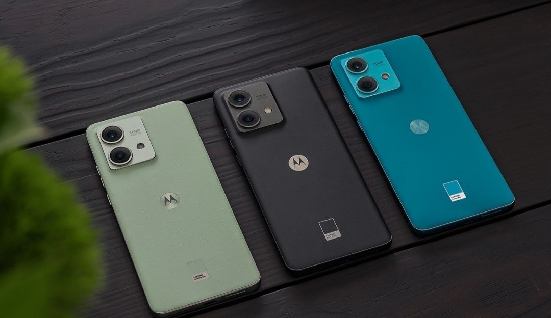 Motorola-Edge-40-Neo.jpg