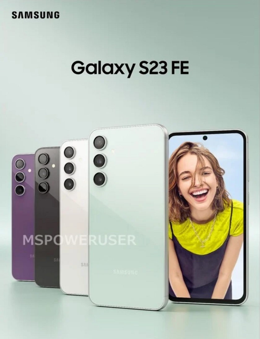 Samsung-Galaxy-S23-FE.jpg