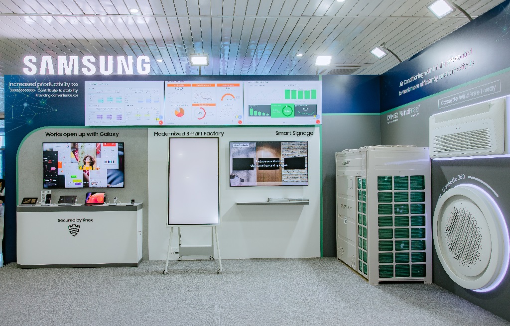 Samsung-mang-den-giai-phap-cong-nghe-da-dang-cho-doanh-nghiep-tu-man-hinh-hin-thi-dieu-hoa-va-thiet-bi-di-dong-tai-Trin-lam-cong-nghiep-h-tr--che-bien-che-tao-2023-2.jpg