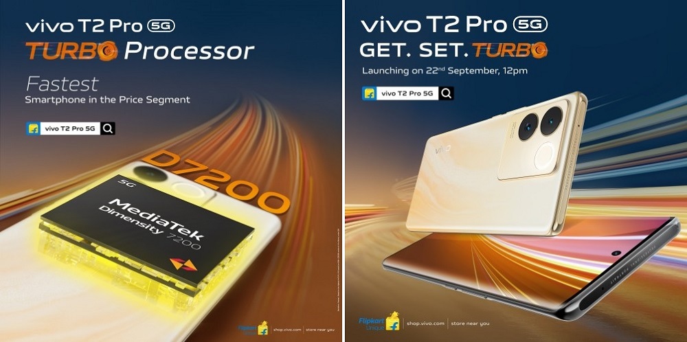 vivo-T2-Pro.jpg