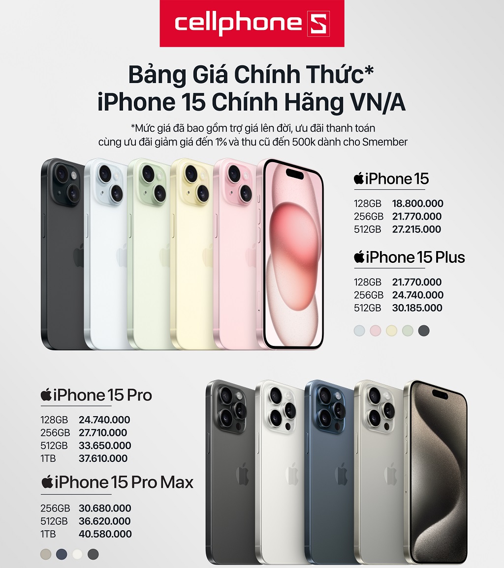 Bang-Gia_iPhone-15-CTKM.jpg