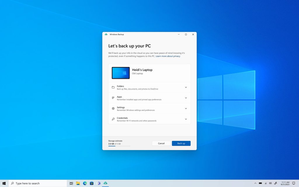 Windows-Backup.jpg