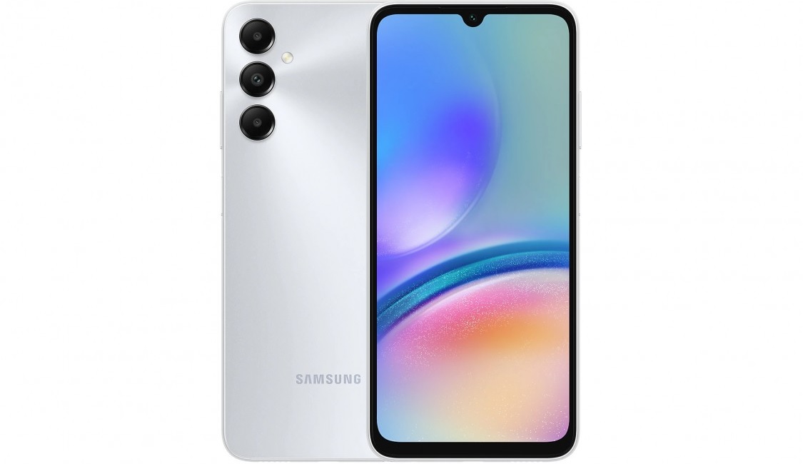 Samsung-Galaxy-A05s-4G.jpg