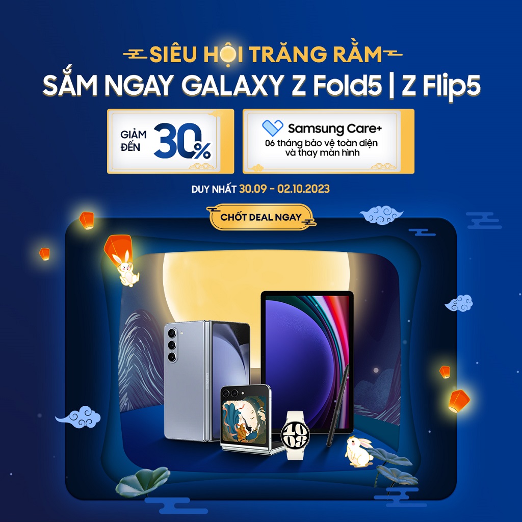 Samsung---PR.jpg