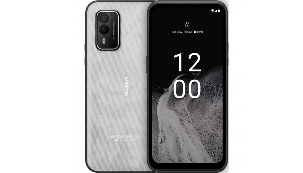 Nokia-XR21-Limited-Edition.jpg