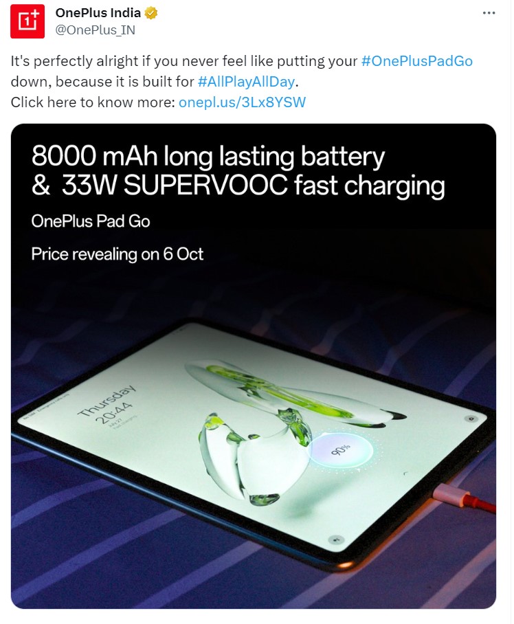 OnePlus-Pad-Go.jpg