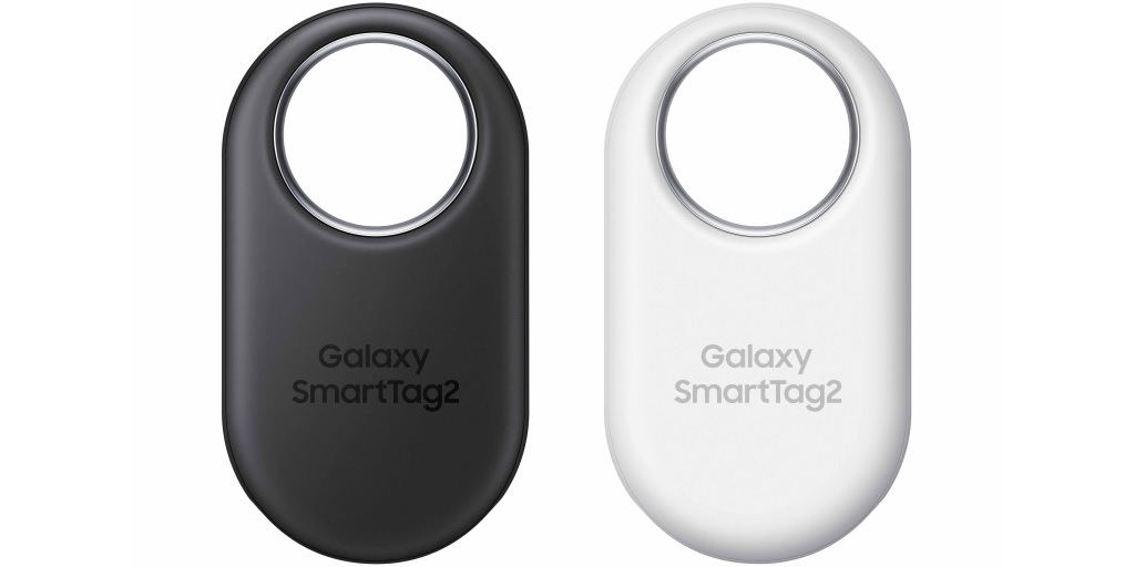 Galaxy-SmartTag2.jpg