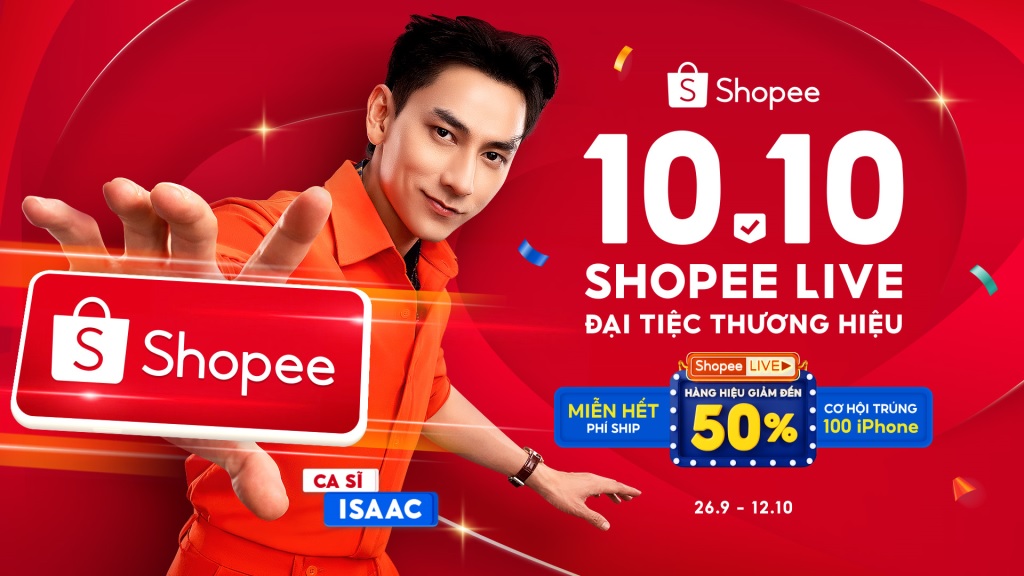 10.10-Shop-Live-Dai-Tiec-Thuong-Hieu.jpg