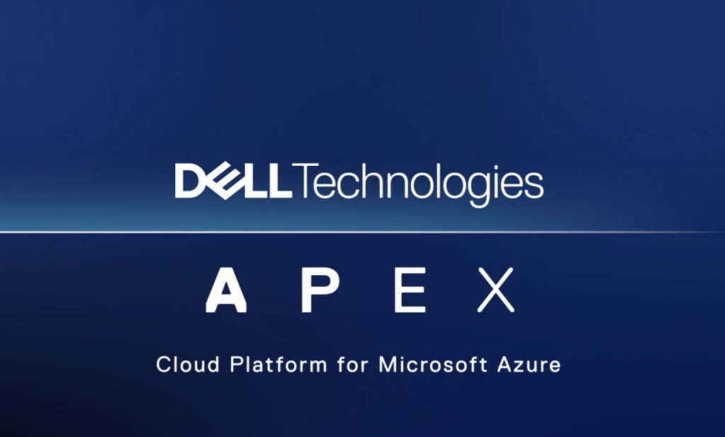 Dell-APEX-Cloud-Platform-for-Microsoft-Azure.jpg