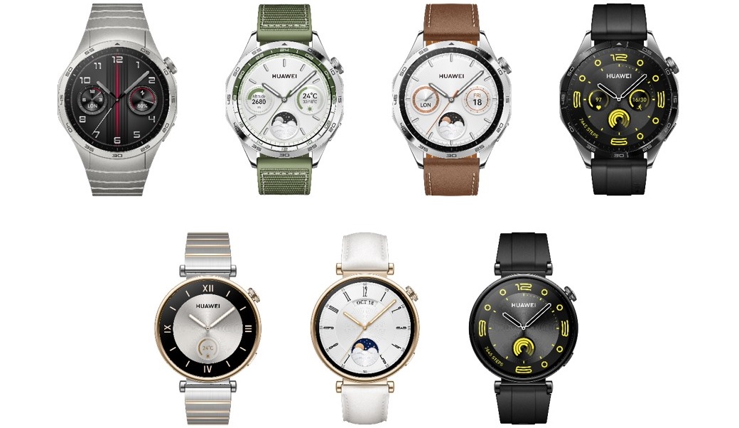 Huawei-Watch-GT-4-series.jpg