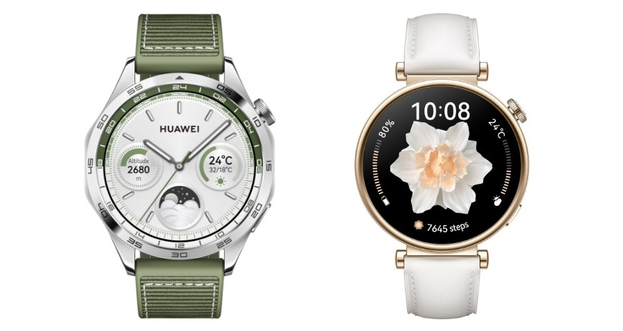 Huawei-Watch-GT-4.jpg