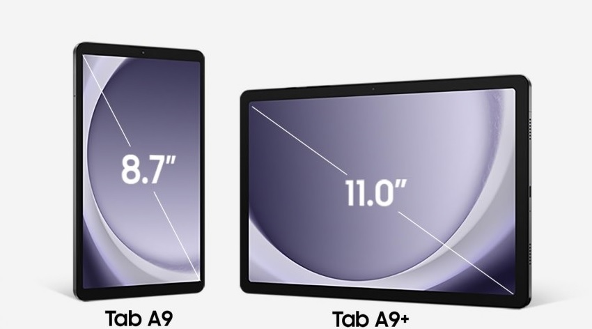 Samsung-Galaxy-Tab-A9-va-Tab-A9.jpg