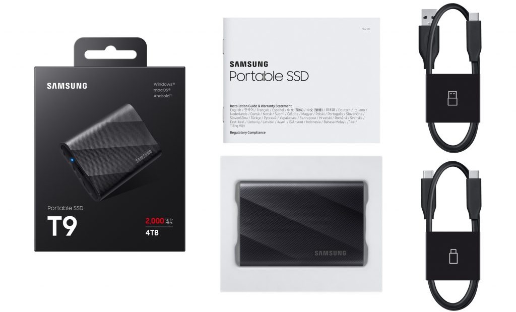 Samsung-chinh-thc--cng-di-dong-SSD-T9.jpg