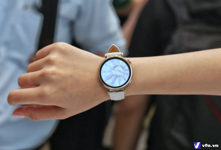 Huawei-Watch-GT-4---hinh-1.jpg