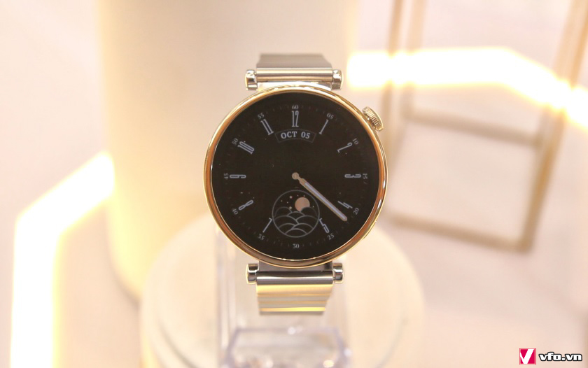 Huawei-Watch-GT-4---hinh-3.jpg