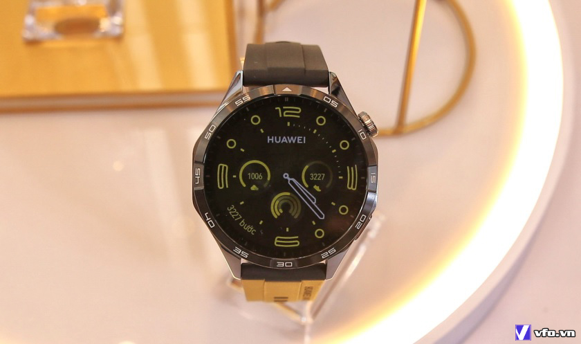 Huawei-Watch-GT-4---hinh-4.jpg