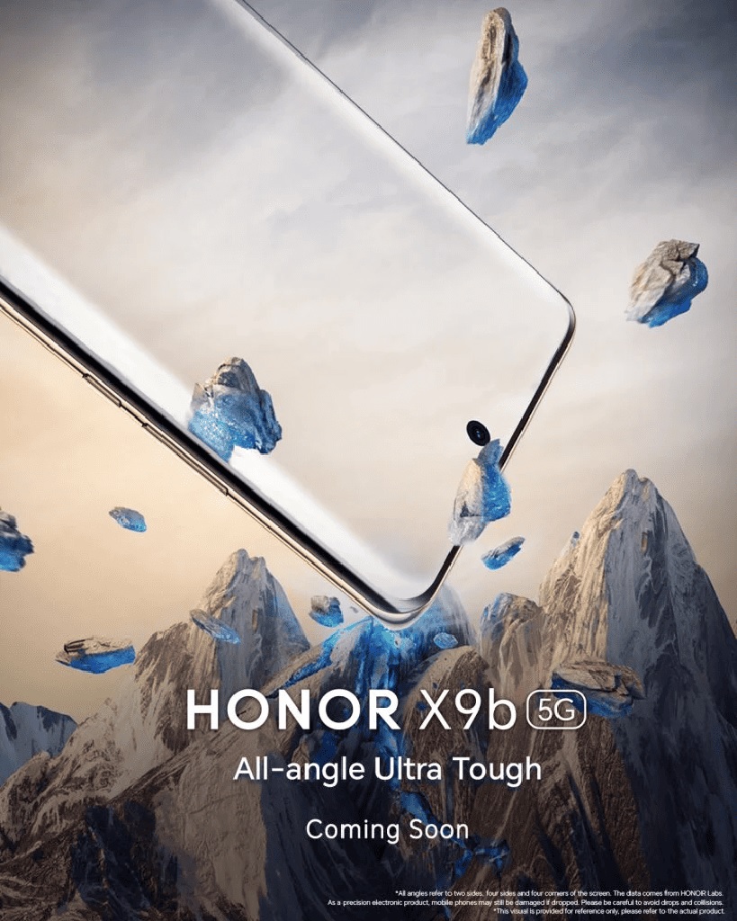 Honor_X9b_5G.jpg