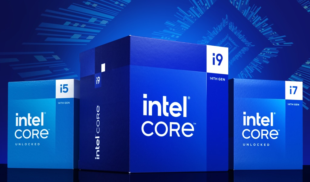 Intel-core-processors-14-gen.jpg