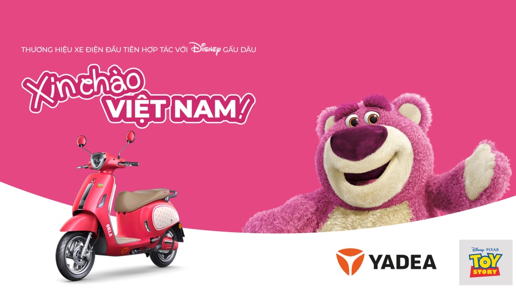 Xe-may-dien-Yadea-Gu-Dau-Disney-Lotso.jpg