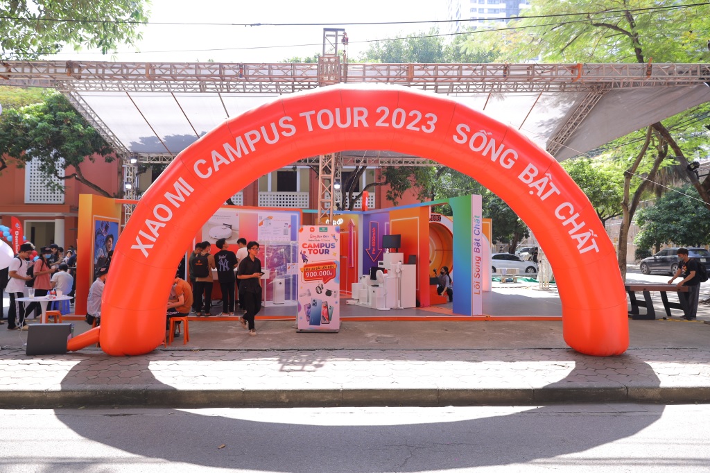 Xiaomi-Campus-Tour-2023.jpg