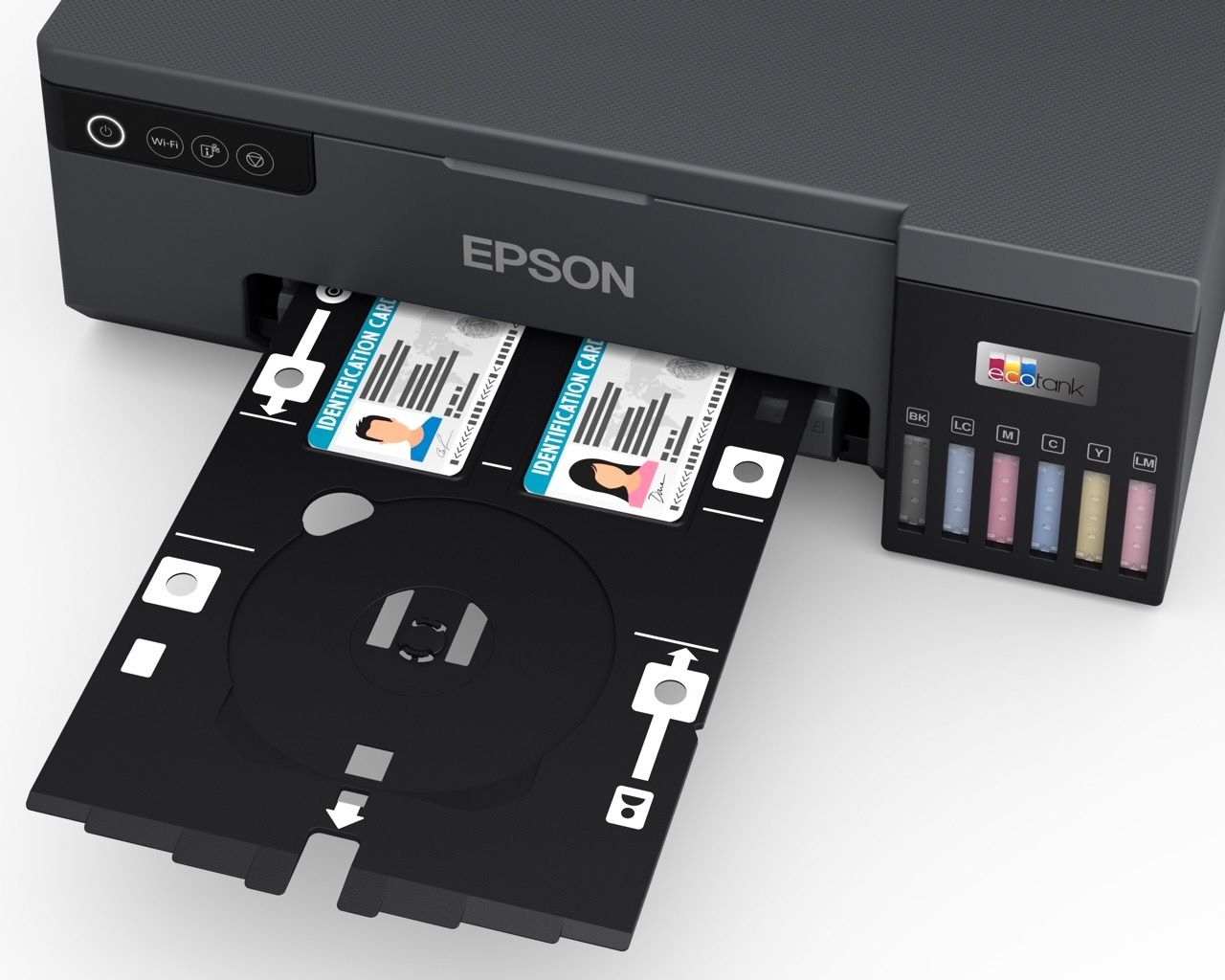 Epson-L8050-kh-A4.jpg
