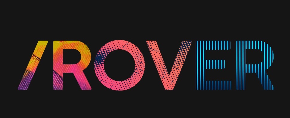 Rover-logo.jpg