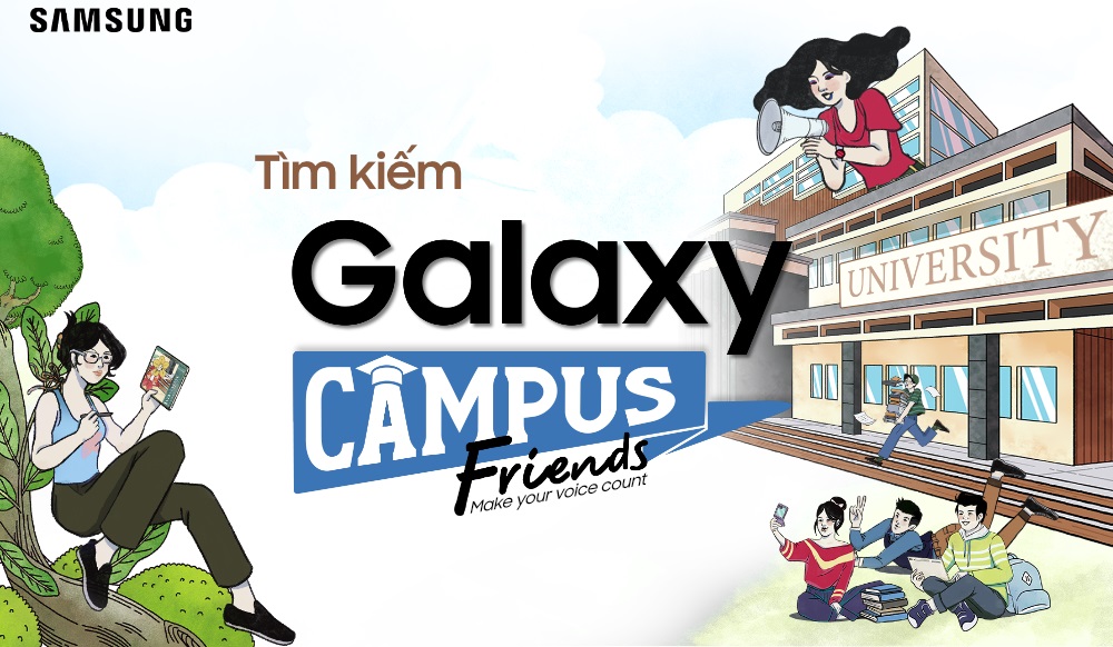 Galaxy-Campus-Friends.jpg