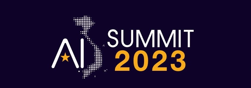 CTO-Summit-2023.jpg