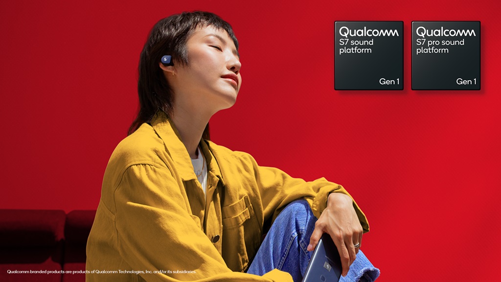 Qualcomm-EarBuds_Qualcomm-Sound-Platform-Badges.jpg