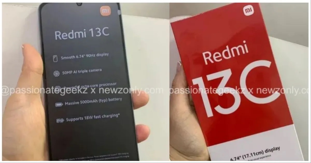 Xiaomi-Redmi-13C.jpg