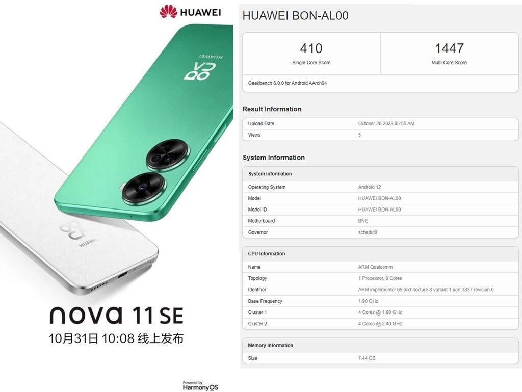 Huawei-Nova-11-SE-4G.jpg