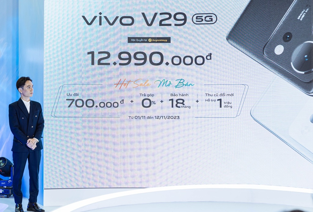 vivo-V29-5G.jpg