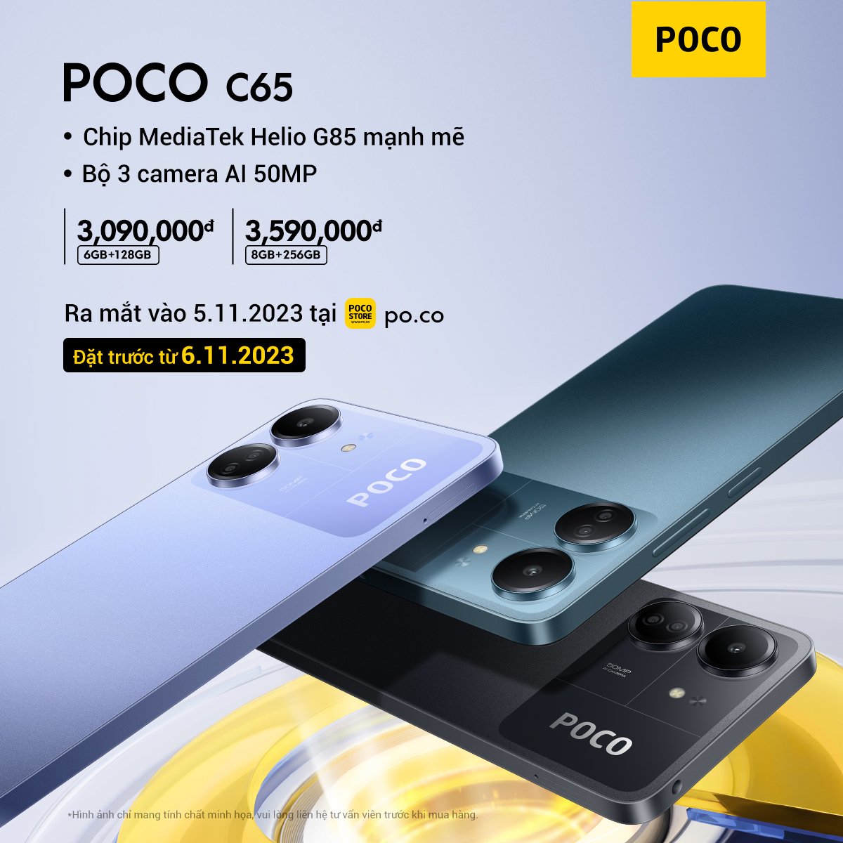 POCO-C65.jpg