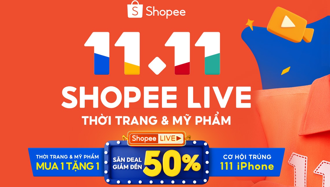 11.11-Shopee-Live.jpg