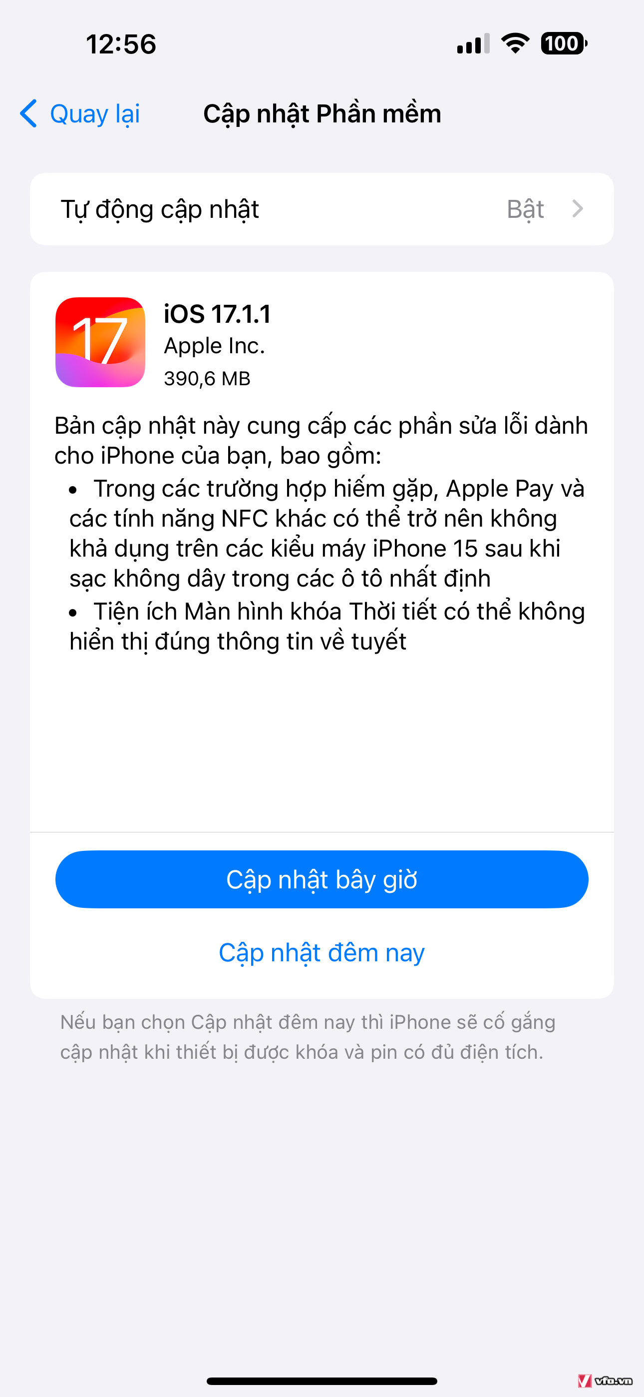 iOS-17.1.1.png
