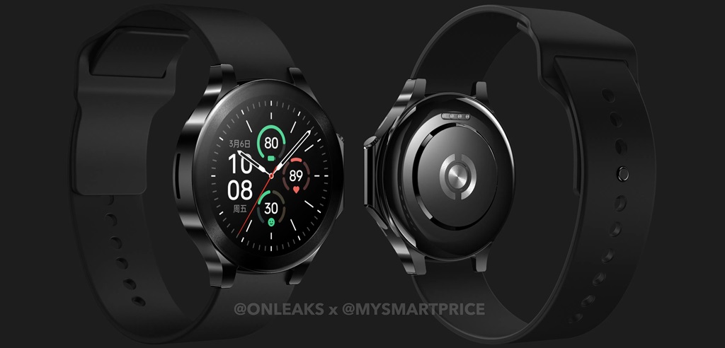OnePlus-Watch-2---leak.jpg