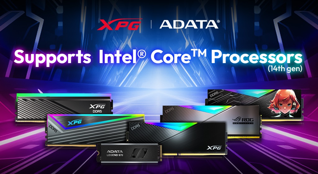 ADATA-Memory-and-SSDs-Fully-Support-Intel-Core-14th-Gen-Processors.jpg