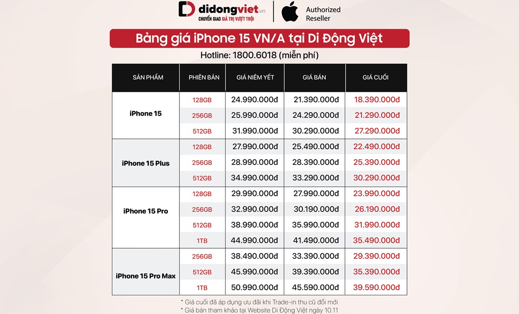 Gia-iPhone-15-series-tai-Di-Dong-Viet.jpg