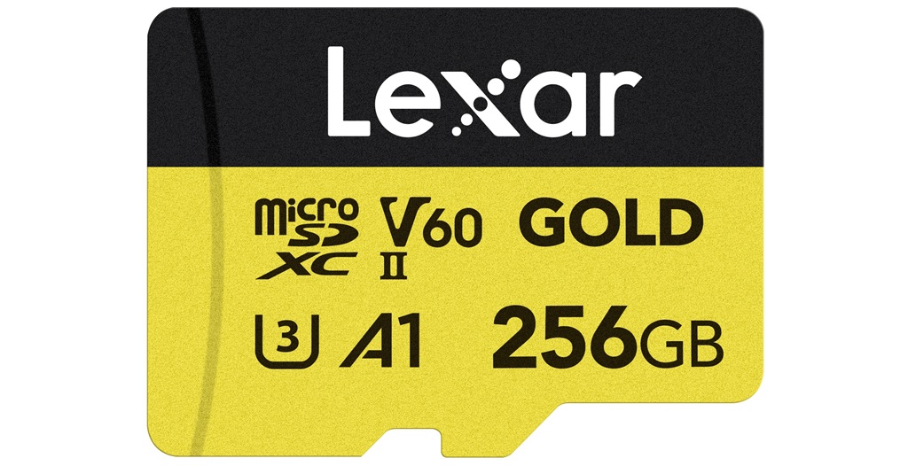 Lexar---Professional-GOLD-microSDXC-UHS-II---256GB.jpg