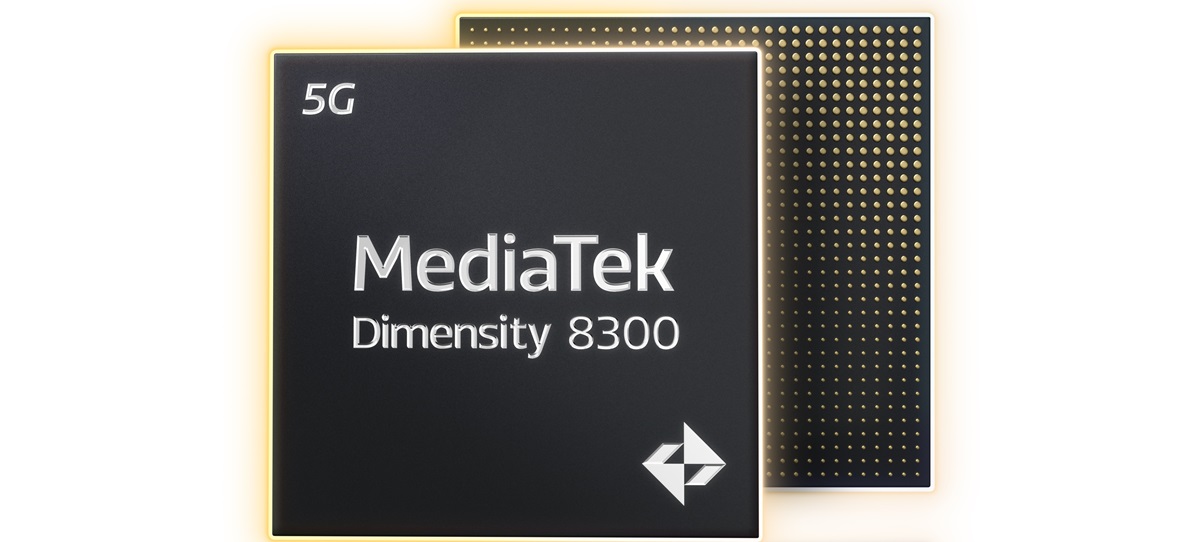 MediaTek-Dimensity-8300.jpg