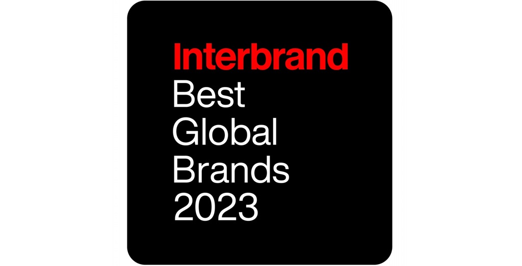 Interbrand-Logo-2023.jpg