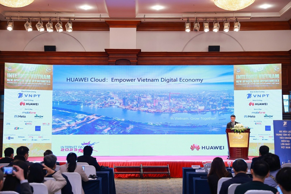 Huawei---TCBC_Internet-day_1.jpg