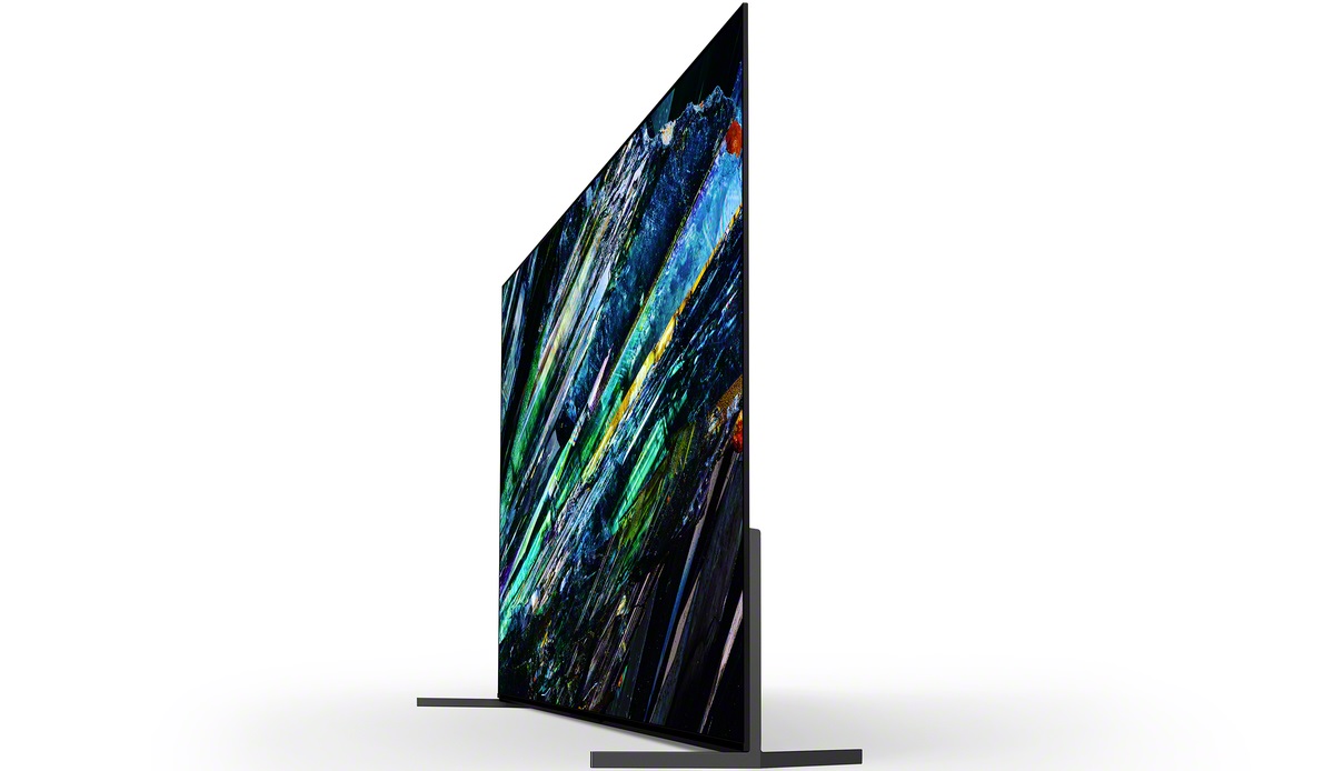 TV-Sony-BRAVIA-XR-OLED-A95L---77-inch.jpg